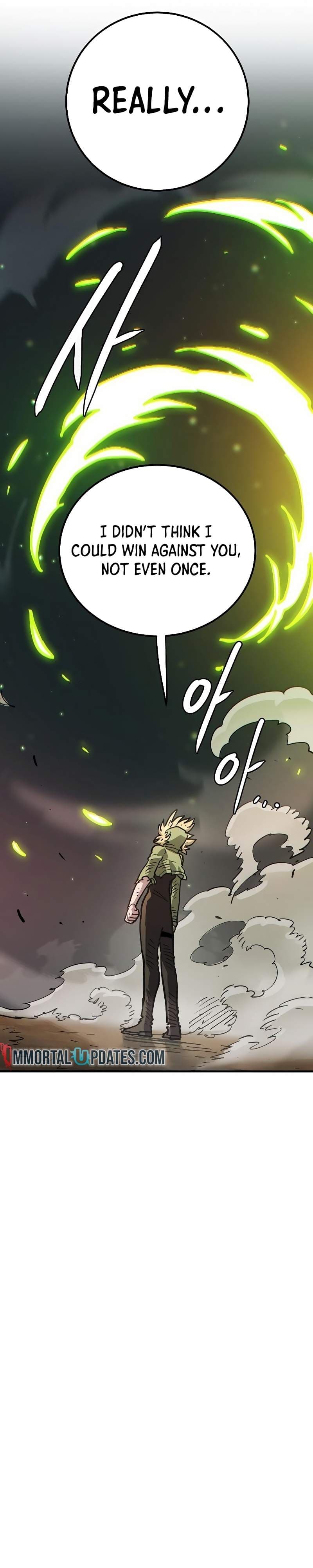 Page https://readmanhwaverse.com/images/player/chapter-216/ch_216_35.jpg