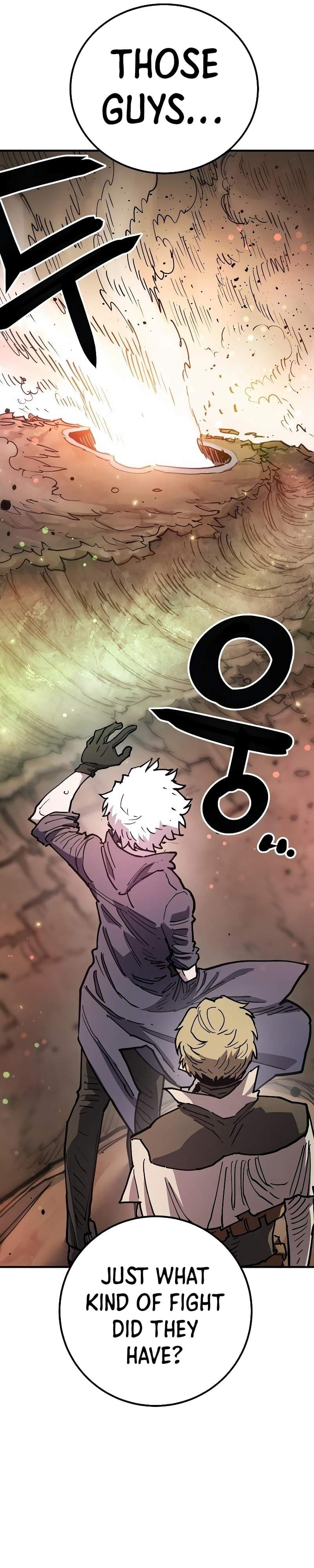 Page https://readmanhwaverse.com/images/player/chapter-216/ch_216_37.jpg