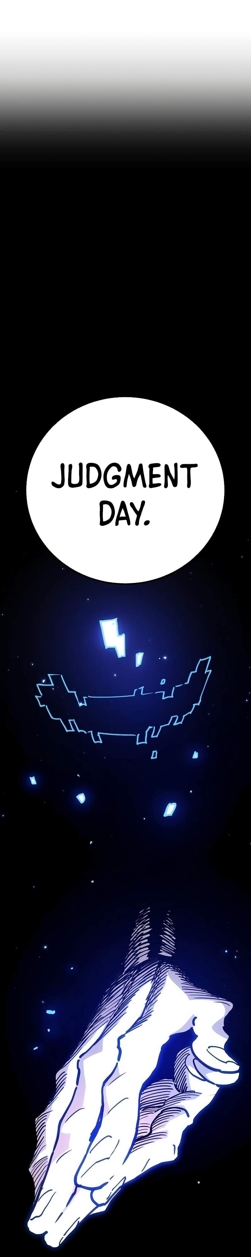 Page https://readmanhwaverse.com/images/player/chapter-216/ch_216_38.jpg