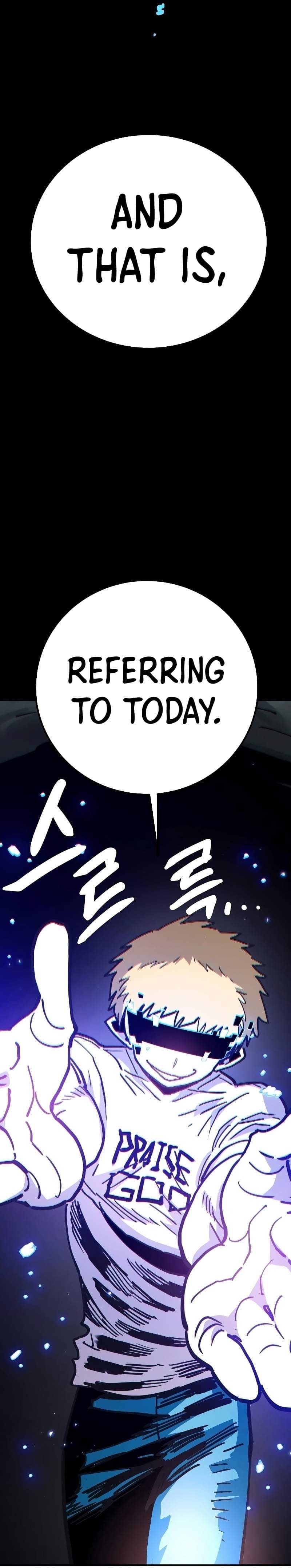 Page https://readmanhwaverse.com/images/player/chapter-216/ch_216_39.jpg