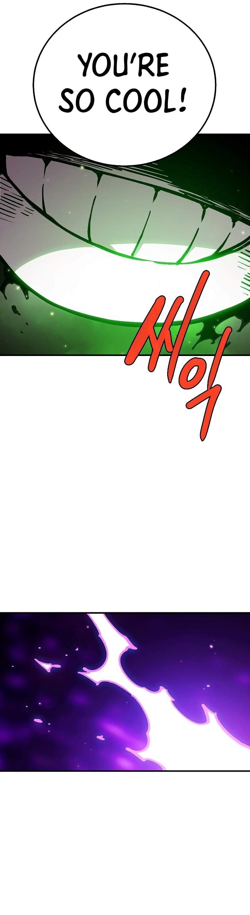 Page https://readmanhwaverse.com/images/player/chapter-216/ch_216_4.jpg