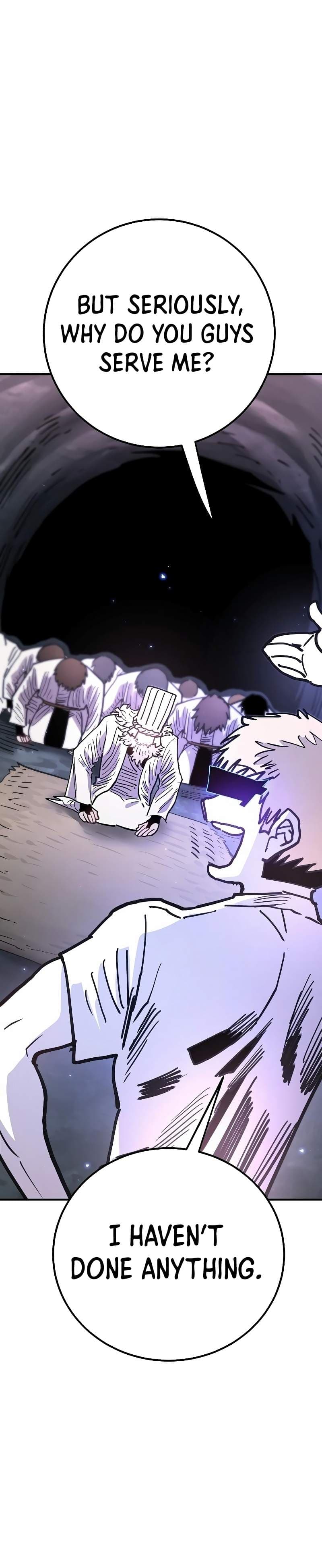 Page https://readmanhwaverse.com/images/player/chapter-216/ch_216_40.jpg