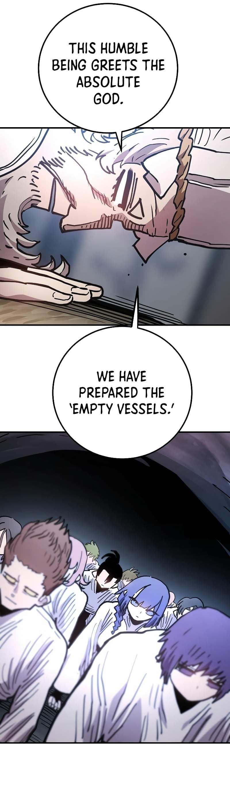 Page https://readmanhwaverse.com/images/player/chapter-216/ch_216_41.jpg