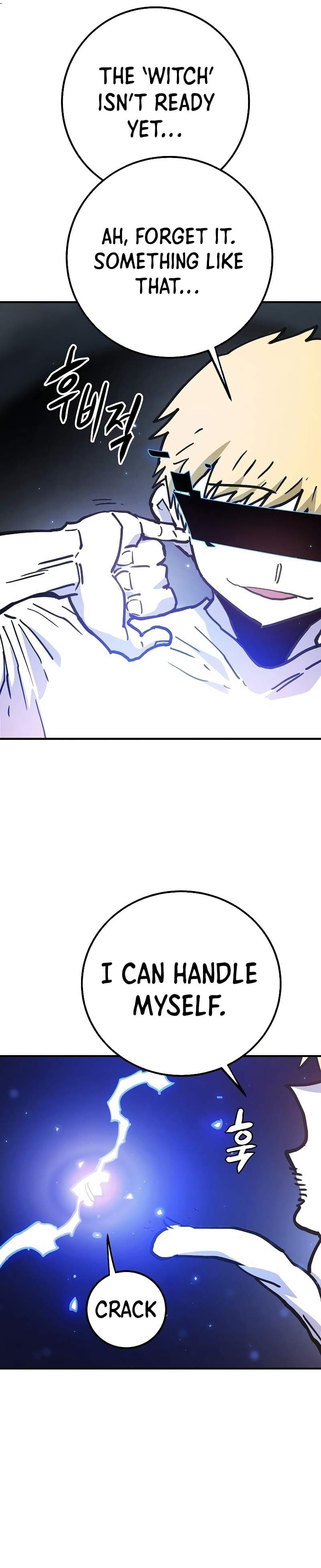 Page https://readmanhwaverse.com/images/player/chapter-216/ch_216_42.jpg
