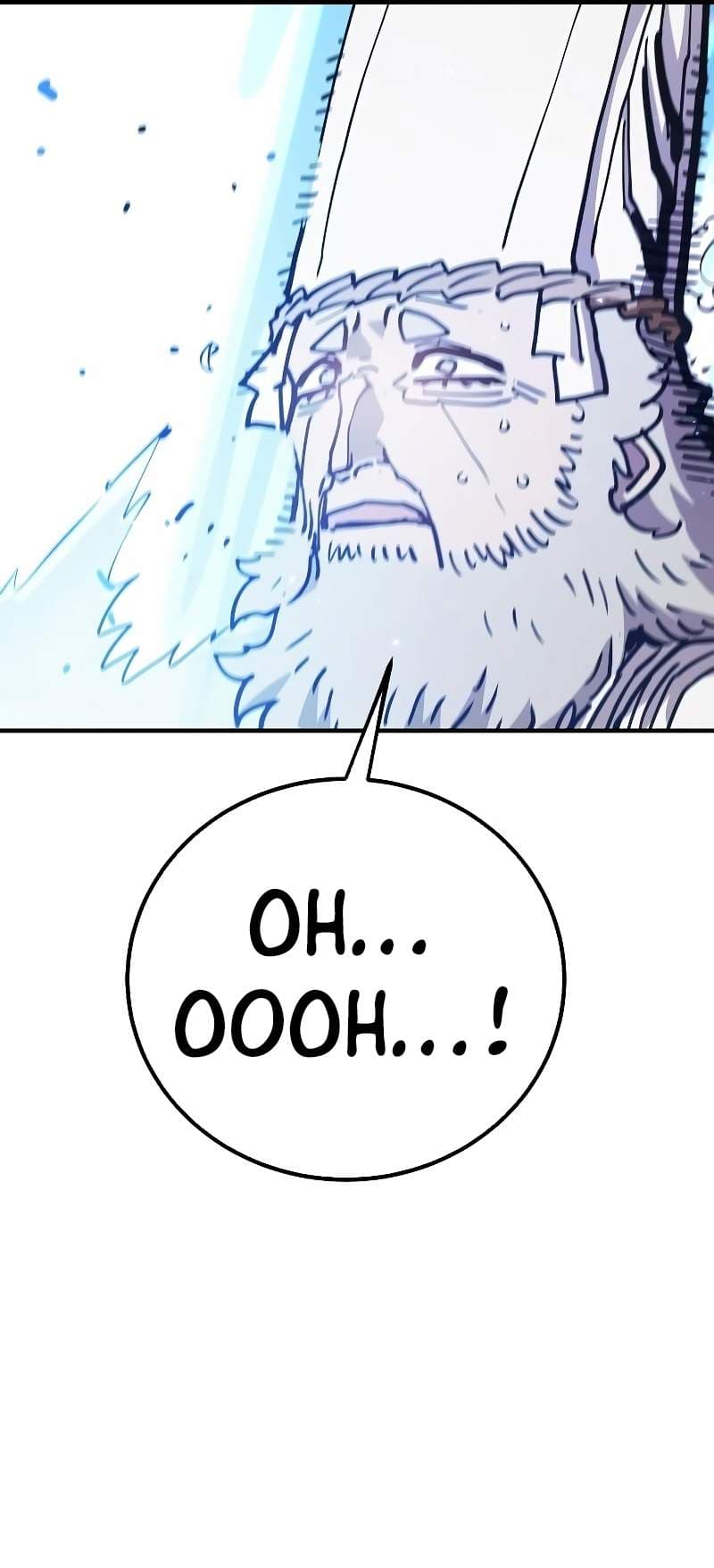 Page https://readmanhwaverse.com/images/player/chapter-216/ch_216_44.jpg