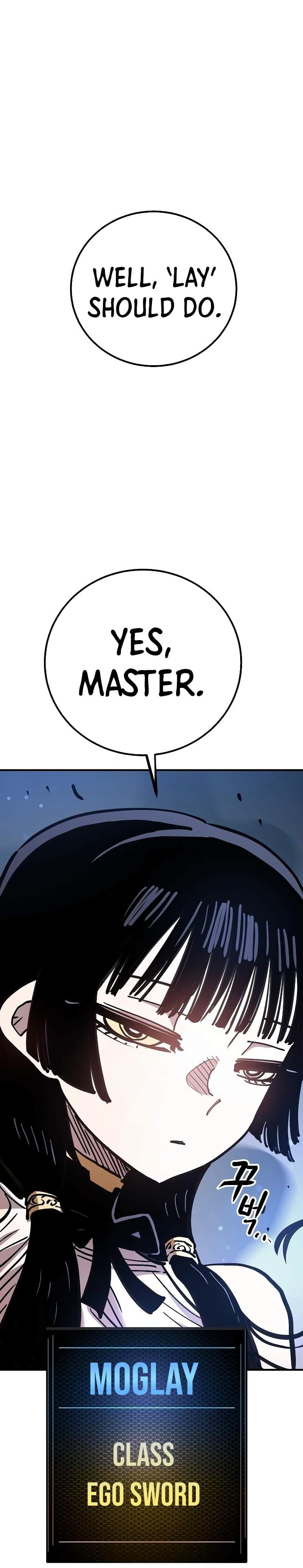 Page https://readmanhwaverse.com/images/player/chapter-216/ch_216_46.jpg