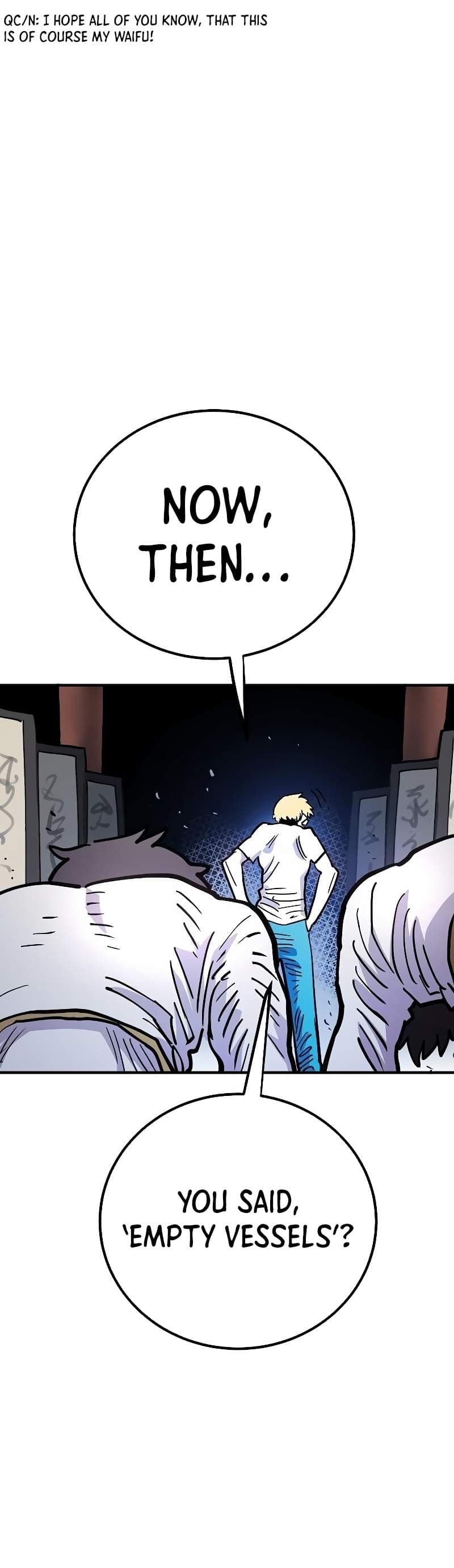 Page https://readmanhwaverse.com/images/player/chapter-216/ch_216_47.jpg