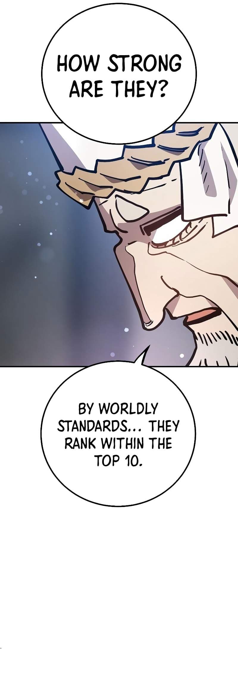 Page https://readmanhwaverse.com/images/player/chapter-216/ch_216_48.jpg