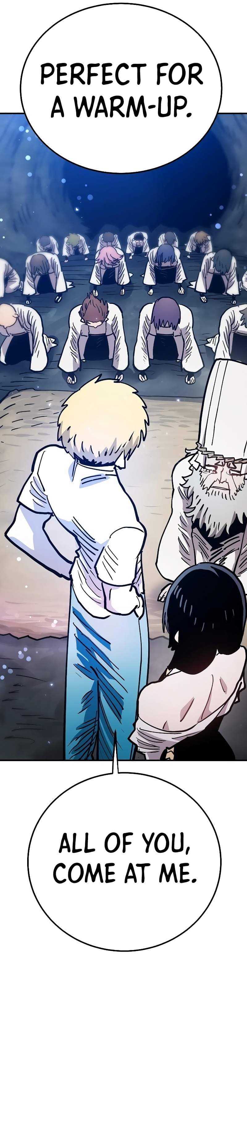 Page https://readmanhwaverse.com/images/player/chapter-216/ch_216_49.jpg