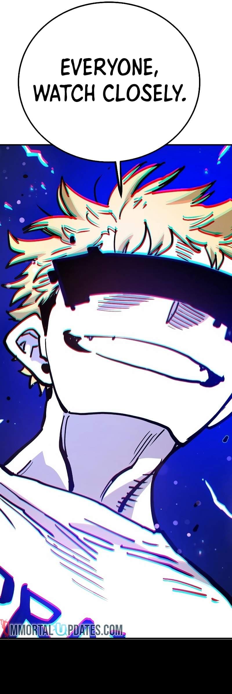 Page https://readmanhwaverse.com/images/player/chapter-216/ch_216_50.jpg