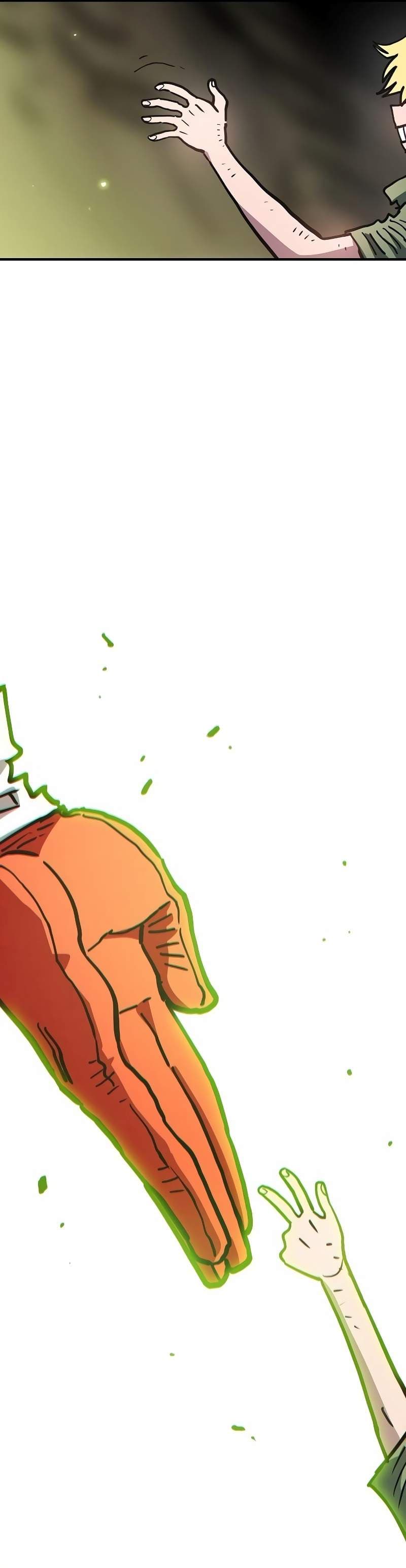 Page https://readmanhwaverse.com/images/player/chapter-216/ch_216_6.jpg