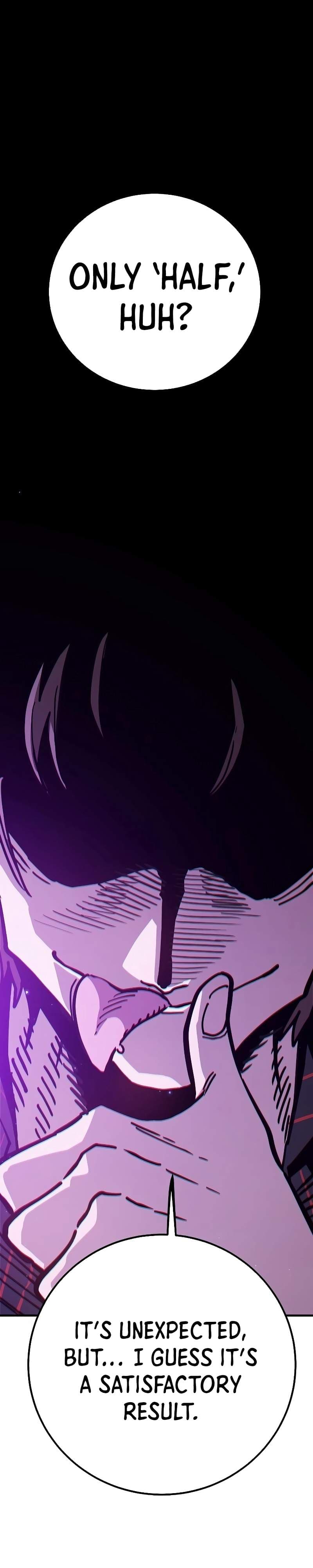 Page https://readmanhwaverse.com/images/player/chapter-216/ch_216_8.jpg