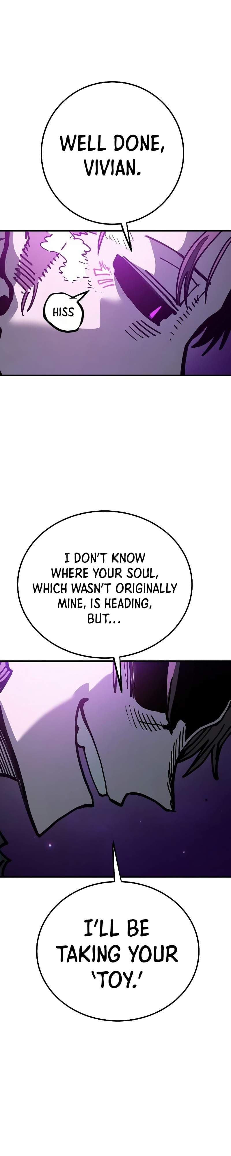 Page https://readmanhwaverse.com/images/player/chapter-216/ch_216_9.jpg