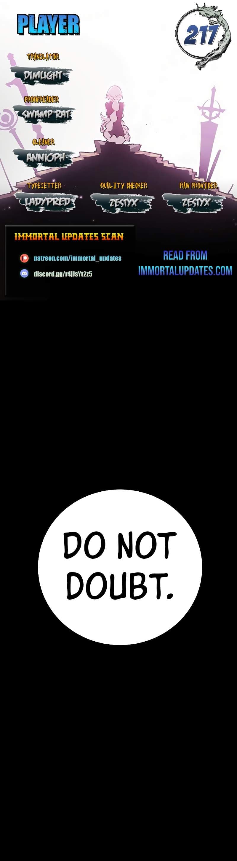 Page https://readmanhwaverse.com/images/player/chapter-217/ch_217_1.jpg
