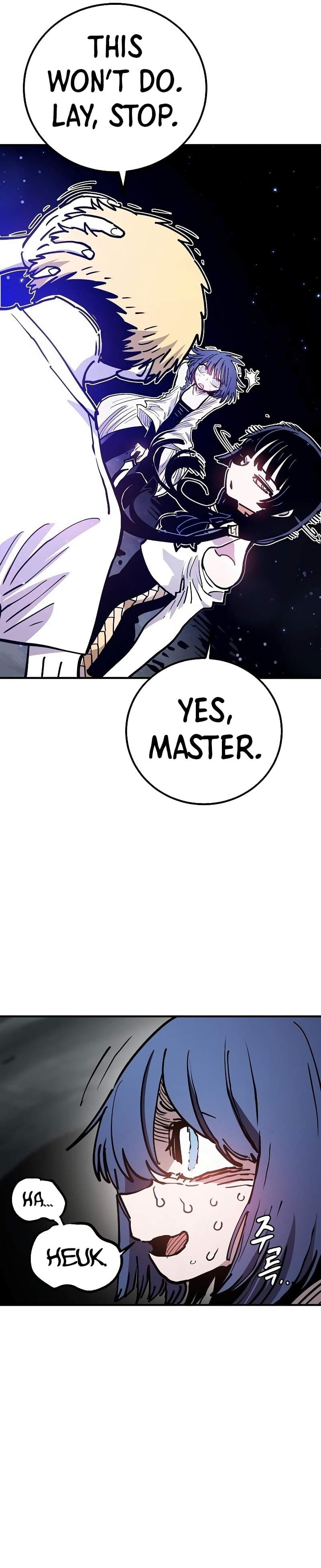 Page https://readmanhwaverse.com/images/player/chapter-217/ch_217_12.jpg
