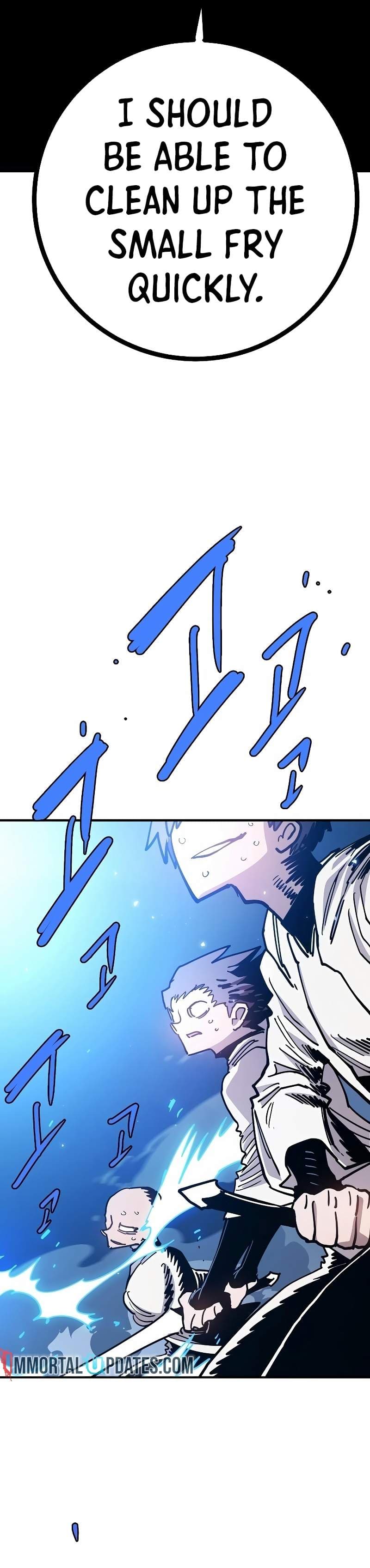 Page https://readmanhwaverse.com/images/player/chapter-217/ch_217_15.jpg