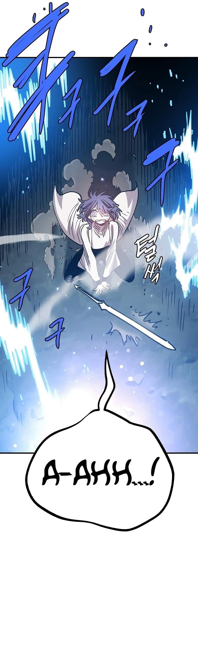 Page https://readmanhwaverse.com/images/player/chapter-217/ch_217_16.jpg