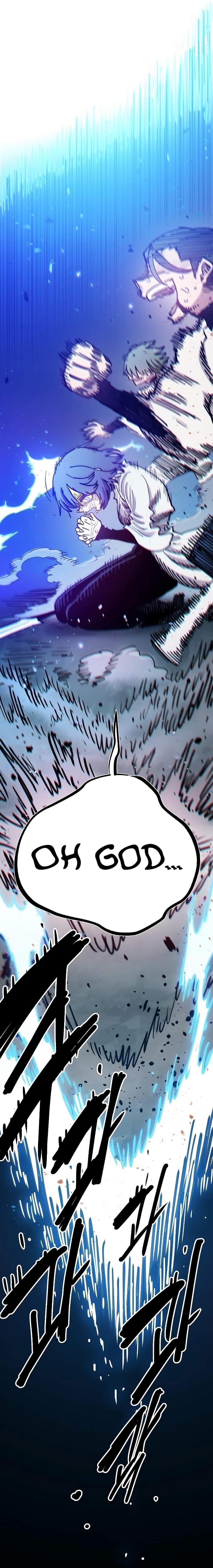 Page https://readmanhwaverse.com/images/player/chapter-217/ch_217_17.jpg