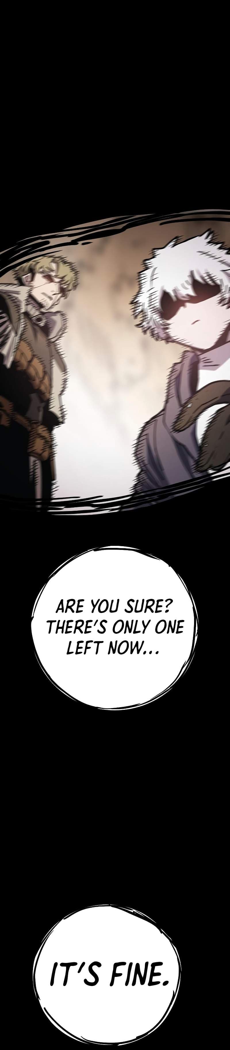 Page https://readmanhwaverse.com/images/player/chapter-217/ch_217_19.jpg