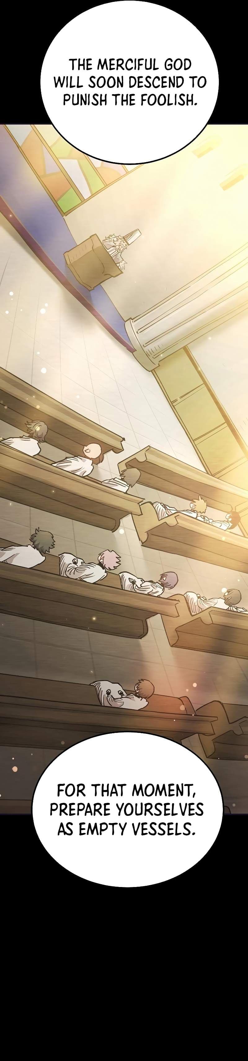Page https://readmanhwaverse.com/images/player/chapter-217/ch_217_2.jpg