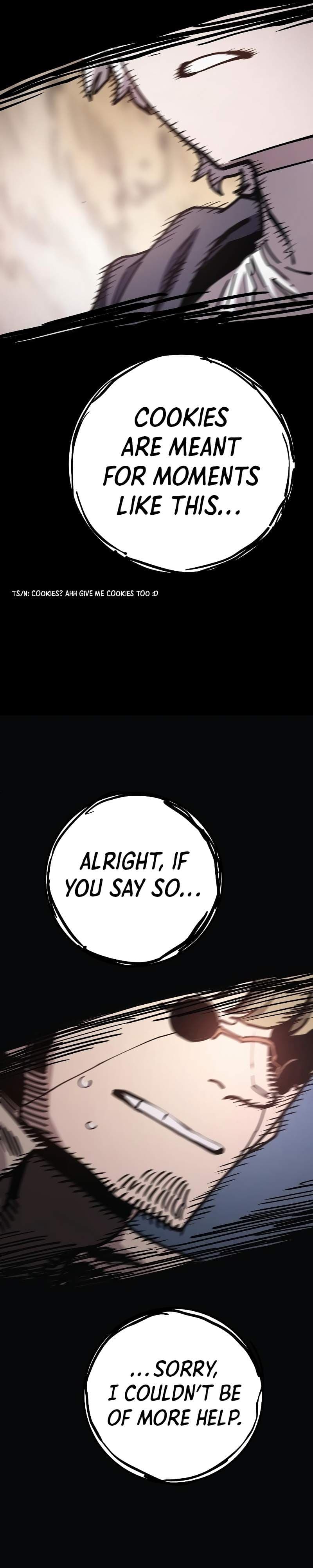 Page https://readmanhwaverse.com/images/player/chapter-217/ch_217_20.jpg