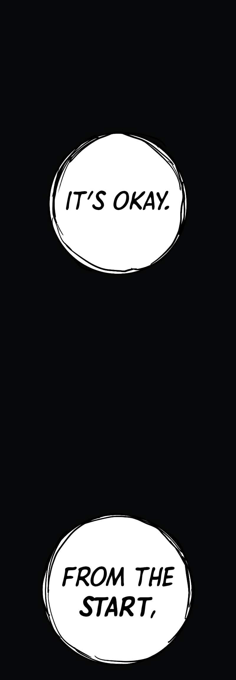 Page https://readmanhwaverse.com/images/player/chapter-217/ch_217_21.jpg