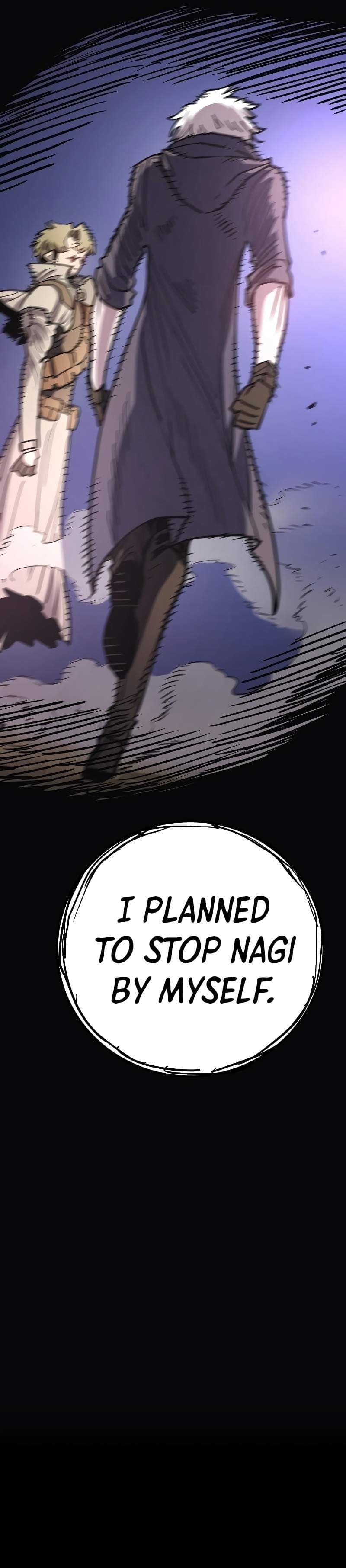 Page https://readmanhwaverse.com/images/player/chapter-217/ch_217_22.jpg