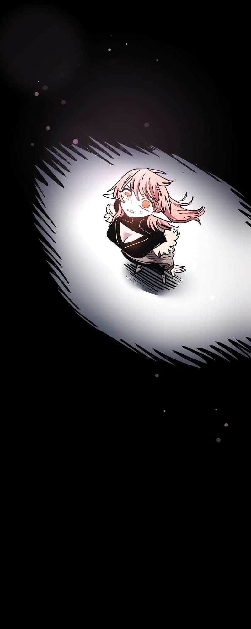 Page https://readmanhwaverse.com/images/player/chapter-217/ch_217_23.jpg