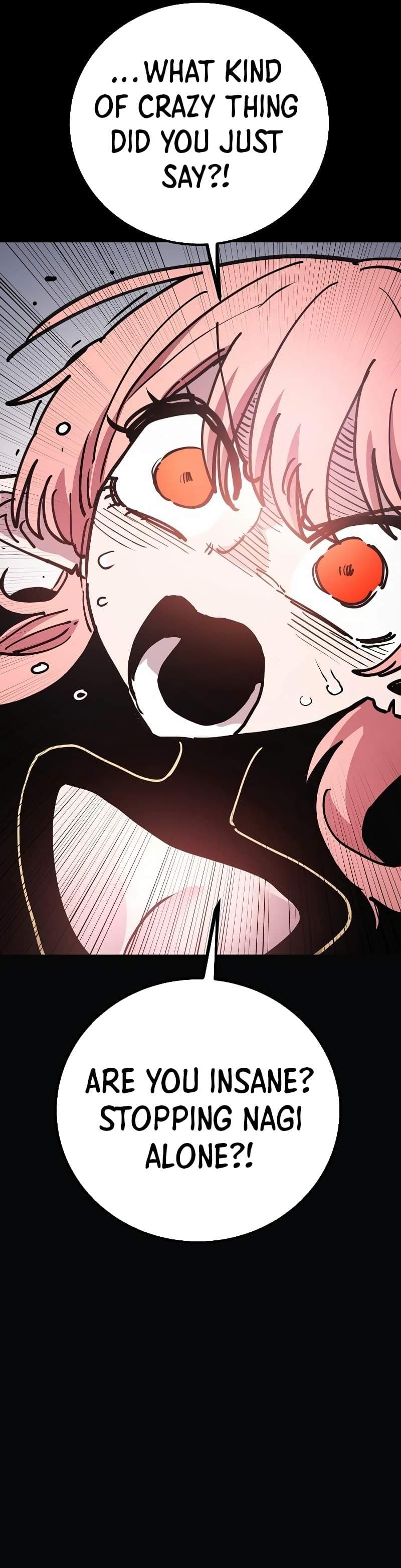 Page https://readmanhwaverse.com/images/player/chapter-217/ch_217_24.jpg