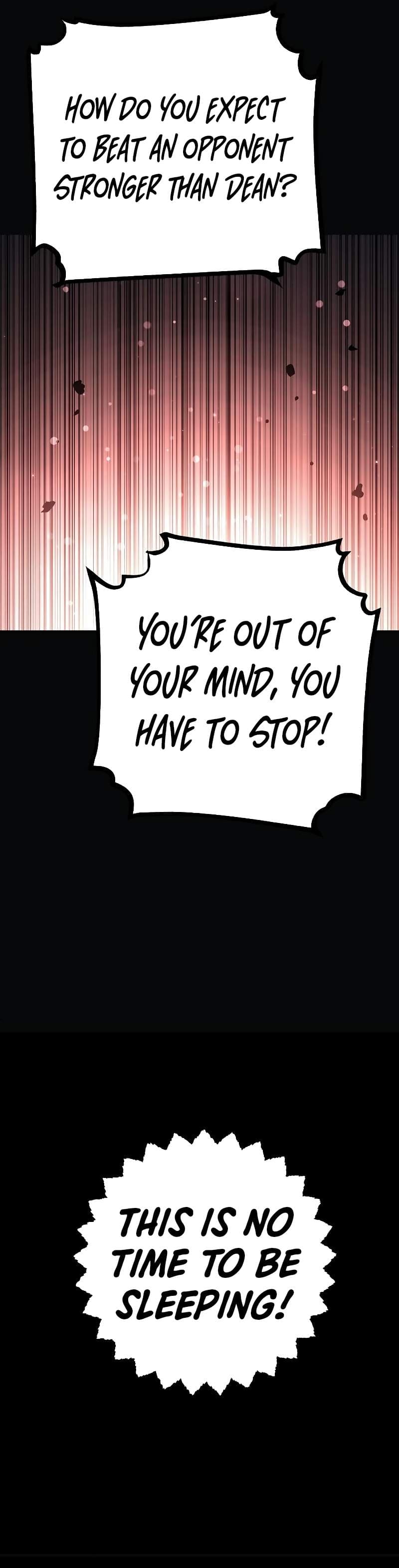 Page https://readmanhwaverse.com/images/player/chapter-217/ch_217_25.jpg