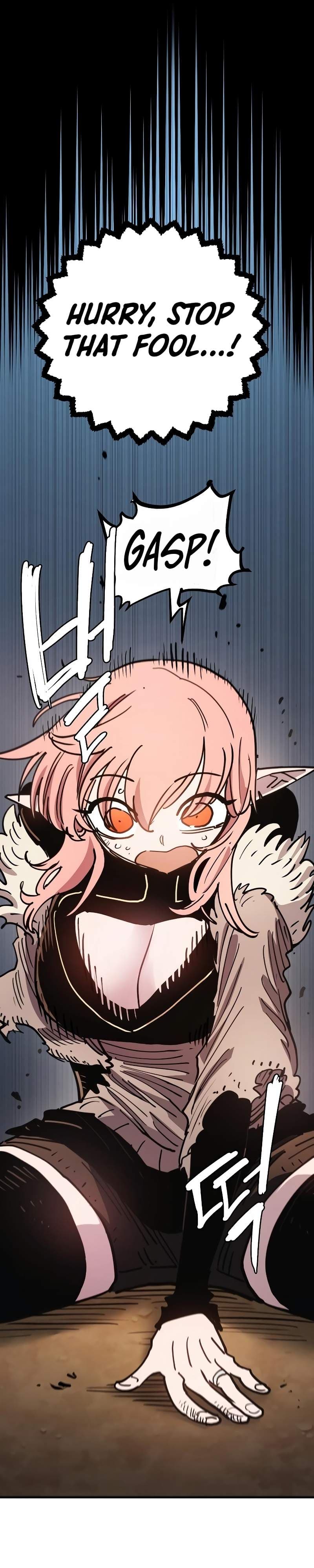 Page https://readmanhwaverse.com/images/player/chapter-217/ch_217_26.jpg