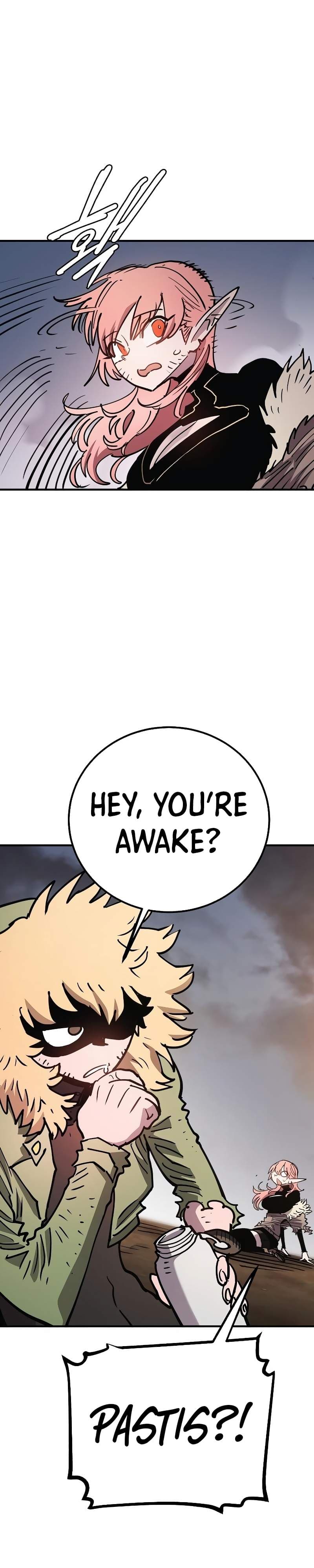 Page https://readmanhwaverse.com/images/player/chapter-217/ch_217_27.jpg