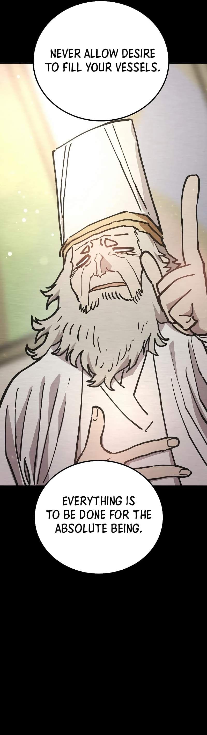 Page https://readmanhwaverse.com/images/player/chapter-217/ch_217_3.jpg