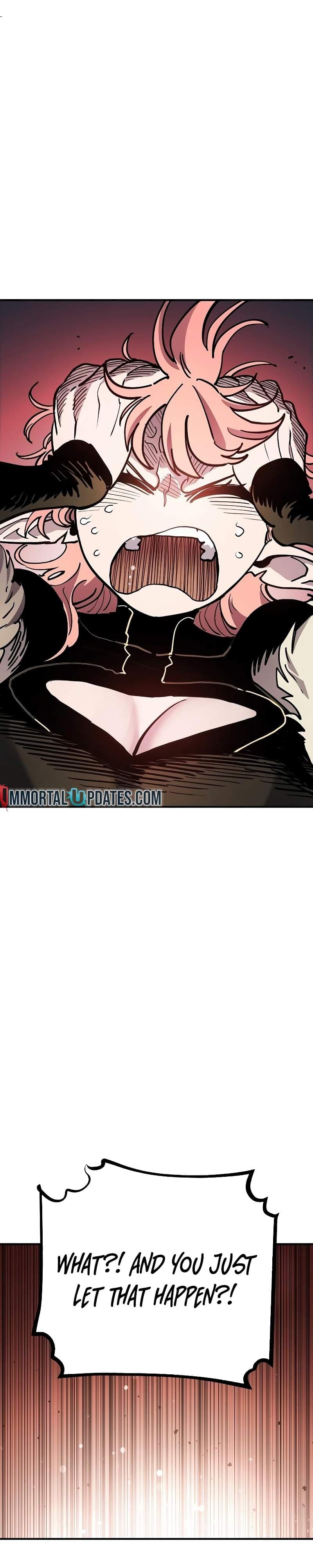 Page https://readmanhwaverse.com/images/player/chapter-217/ch_217_30.jpg