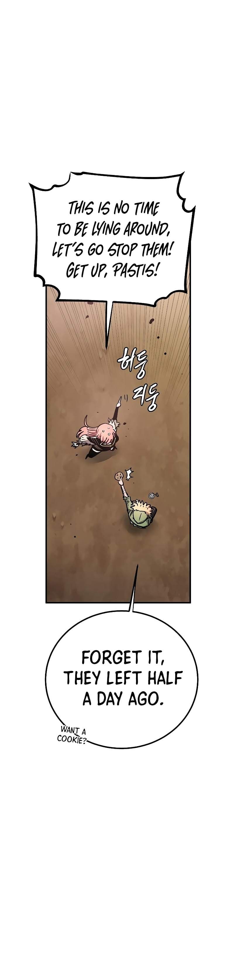 Page https://readmanhwaverse.com/images/player/chapter-217/ch_217_31.jpg