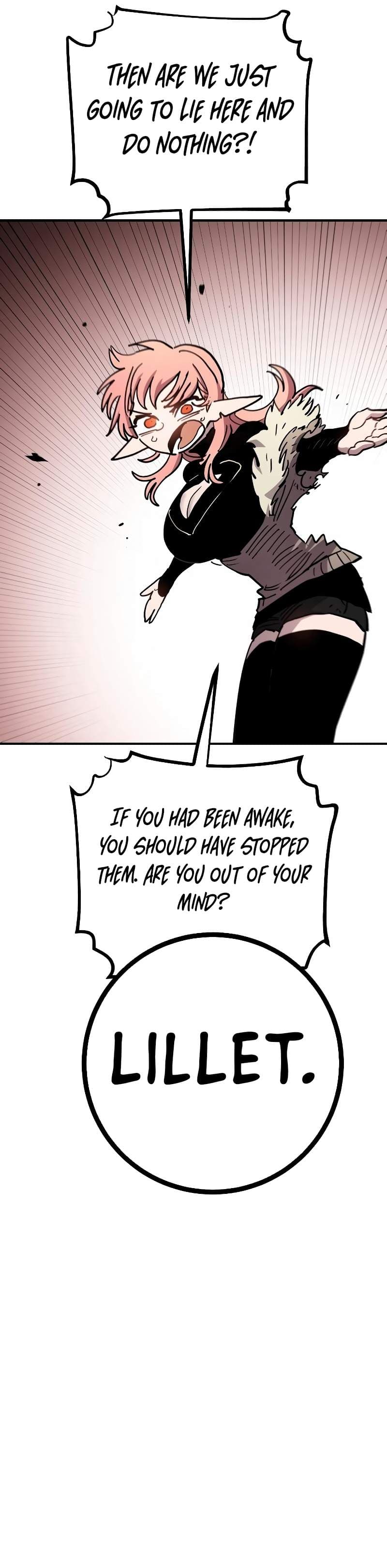 Page https://readmanhwaverse.com/images/player/chapter-217/ch_217_32.jpg