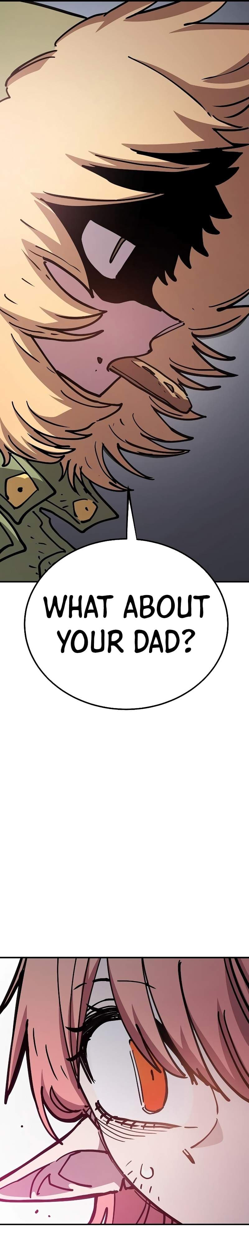 Page https://readmanhwaverse.com/images/player/chapter-217/ch_217_33.jpg