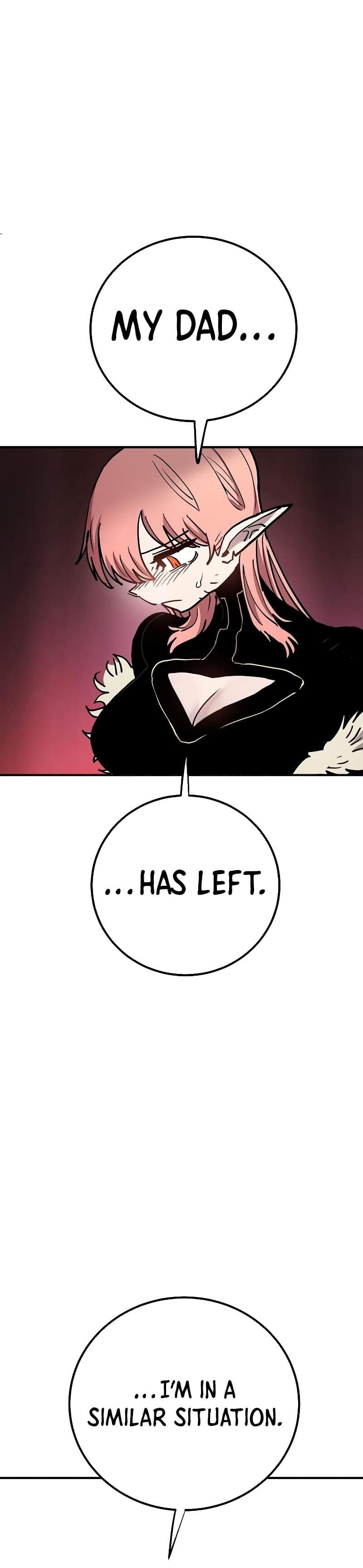 Page https://readmanhwaverse.com/images/player/chapter-217/ch_217_34.jpg