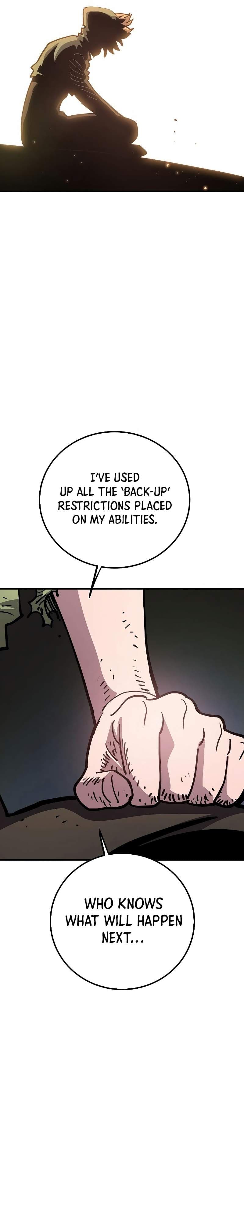 Page https://readmanhwaverse.com/images/player/chapter-217/ch_217_35.jpg
