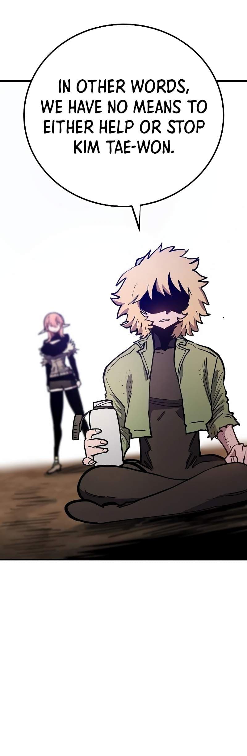 Page https://readmanhwaverse.com/images/player/chapter-217/ch_217_36.jpg