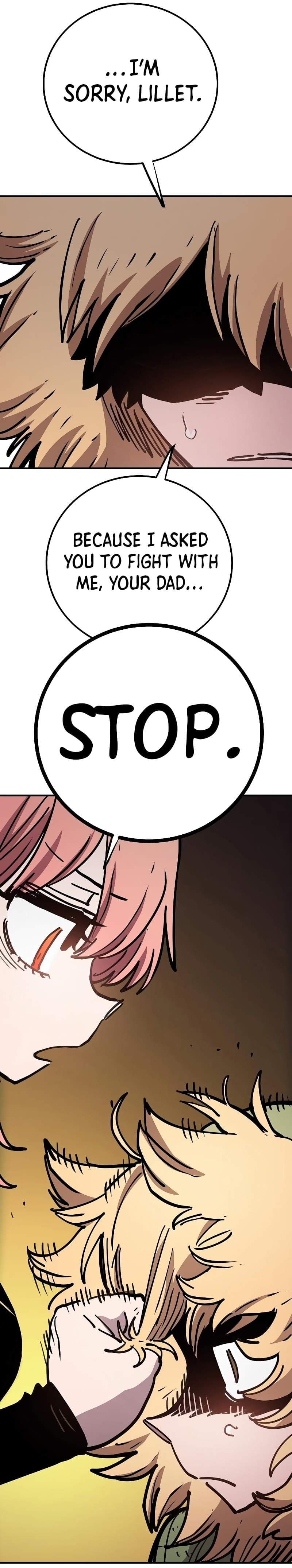 Page https://readmanhwaverse.com/images/player/chapter-217/ch_217_37.jpg