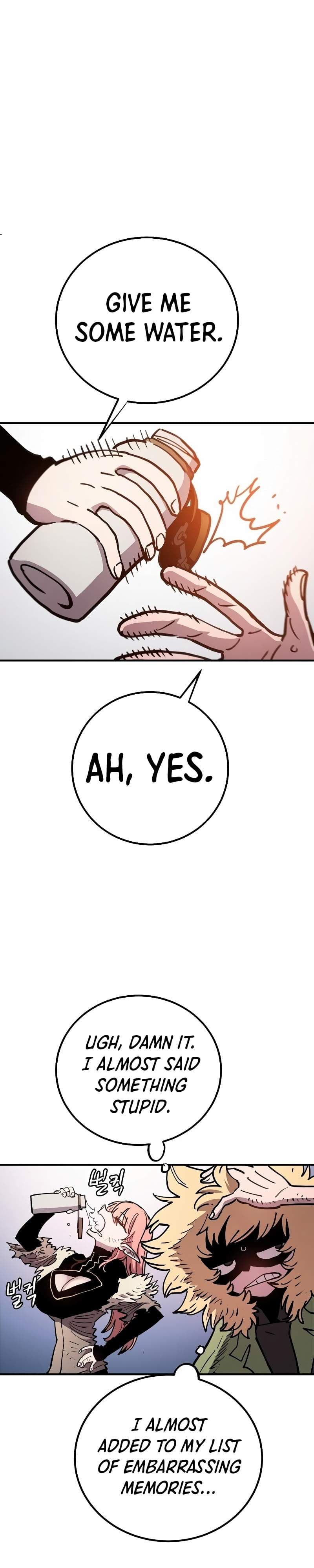 Page https://readmanhwaverse.com/images/player/chapter-217/ch_217_38.jpg