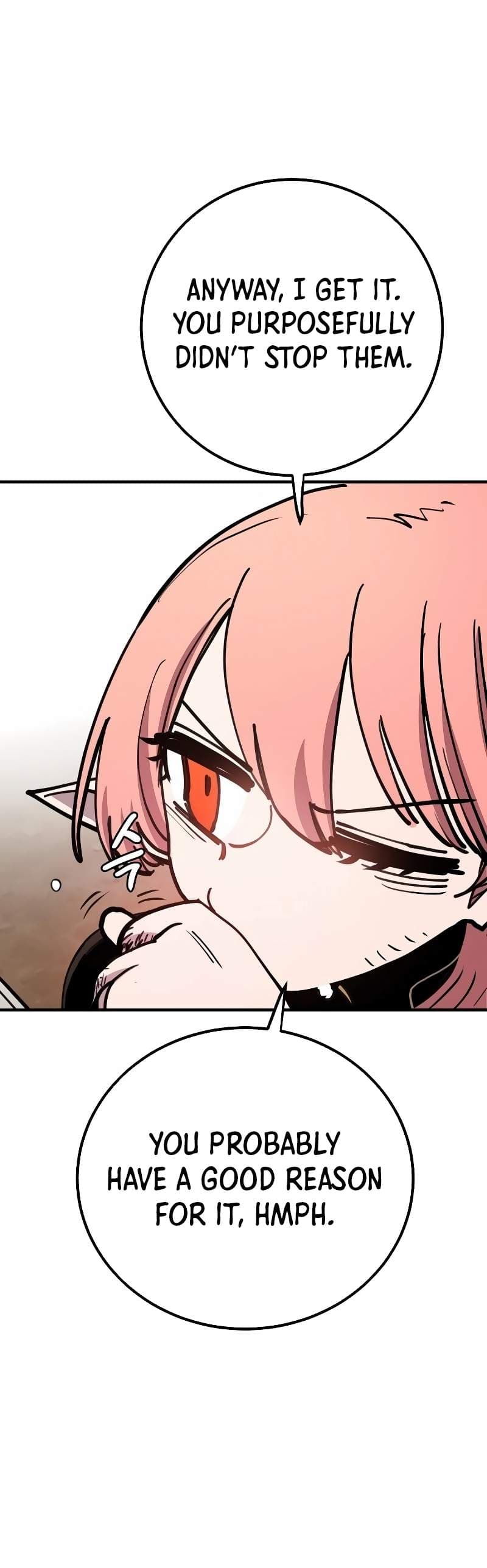 Page https://readmanhwaverse.com/images/player/chapter-217/ch_217_39.jpg
