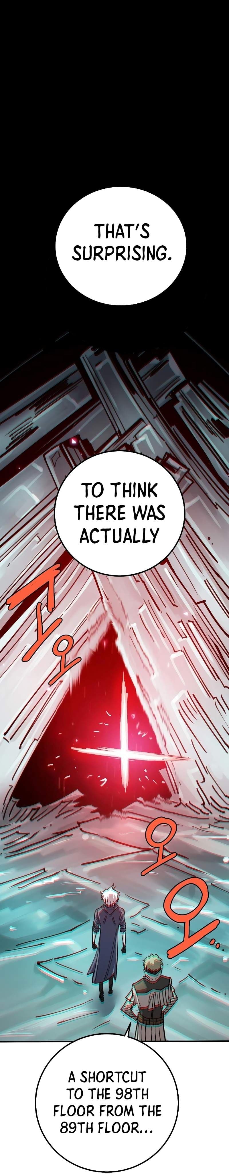 Page https://readmanhwaverse.com/images/player/chapter-217/ch_217_42.jpg