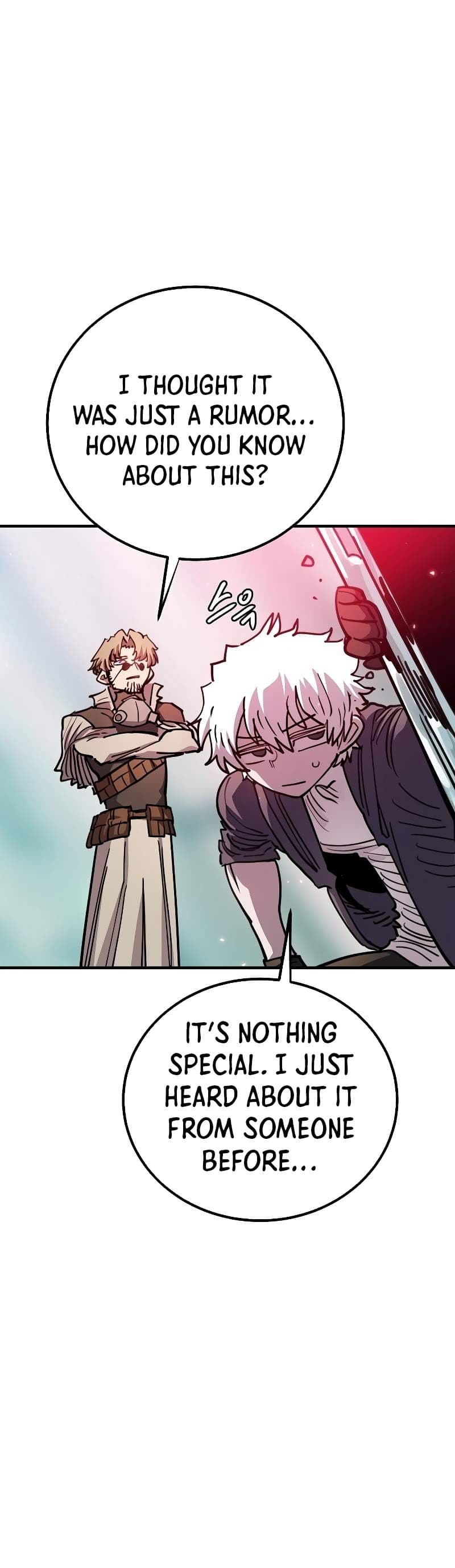 Page https://readmanhwaverse.com/images/player/chapter-217/ch_217_43.jpg