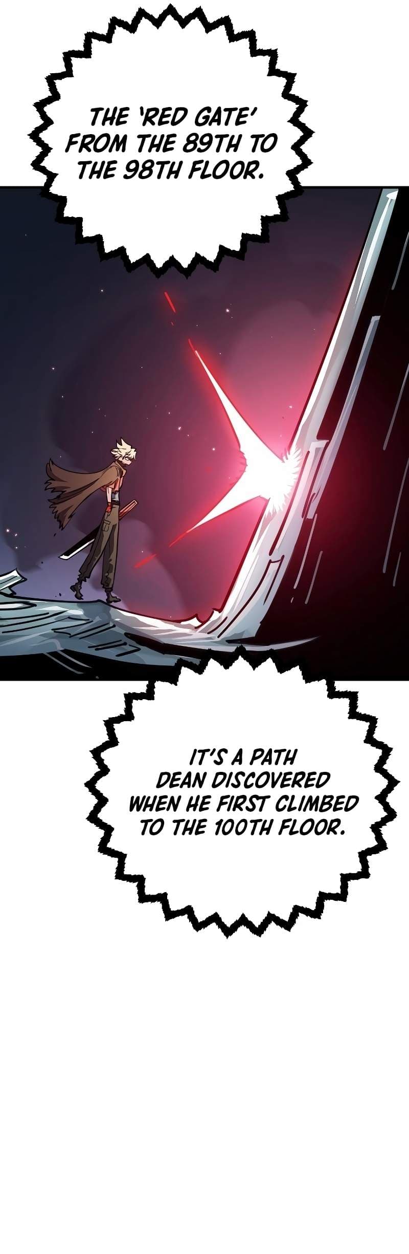 Page https://readmanhwaverse.com/images/player/chapter-217/ch_217_44.jpg