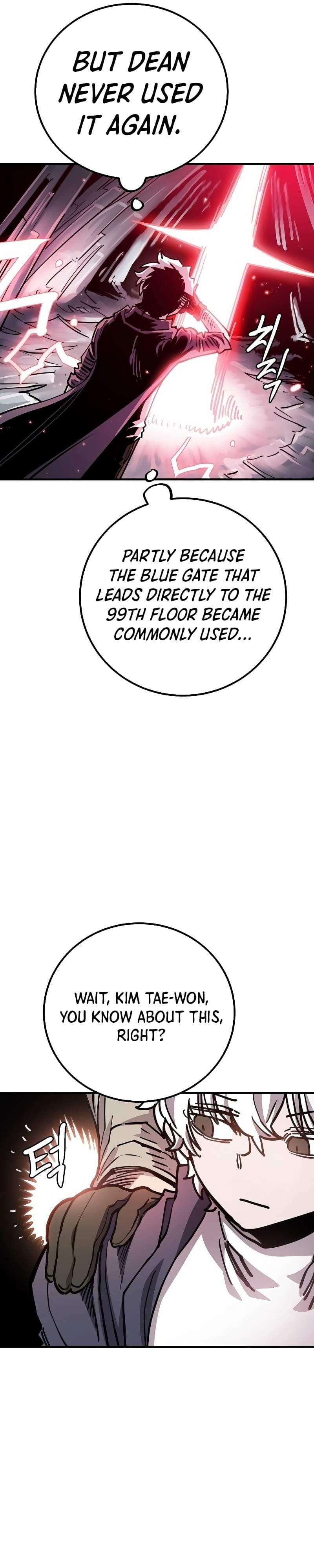 Page https://readmanhwaverse.com/images/player/chapter-217/ch_217_45.jpg