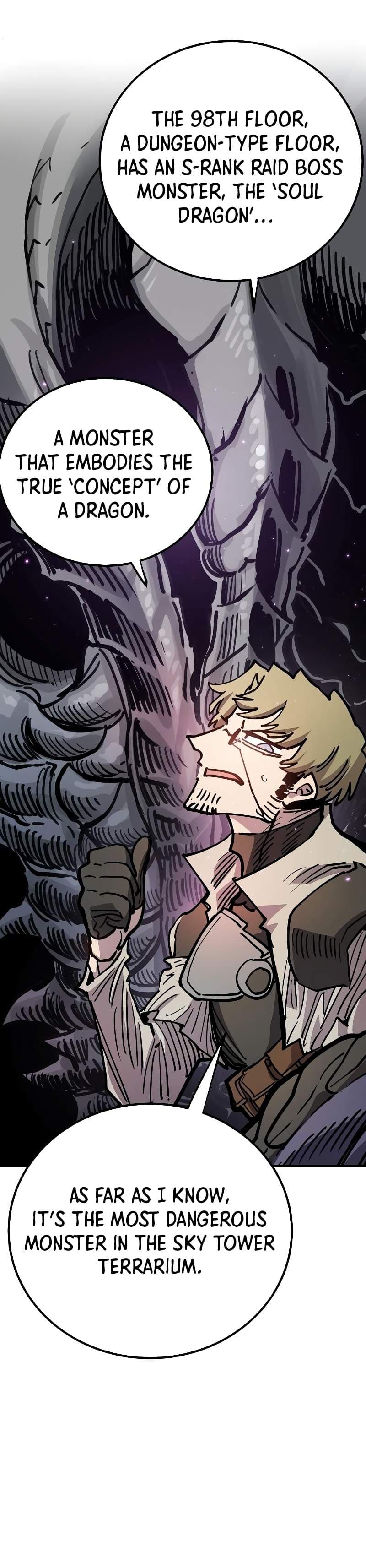 Page https://readmanhwaverse.com/images/player/chapter-217/ch_217_46.jpg