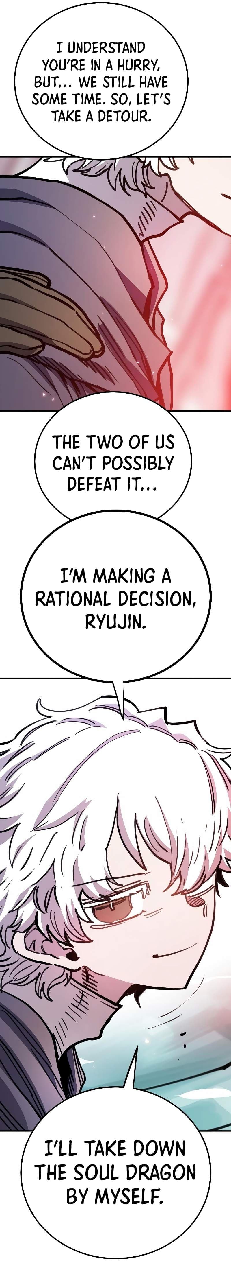 Page https://readmanhwaverse.com/images/player/chapter-217/ch_217_47.jpg