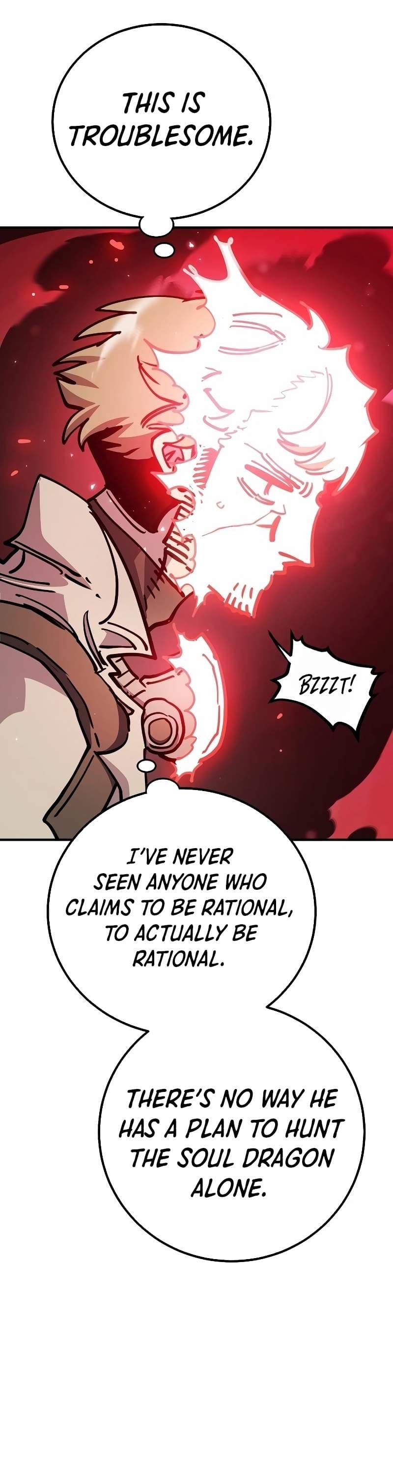 Page https://readmanhwaverse.com/images/player/chapter-217/ch_217_49.jpg